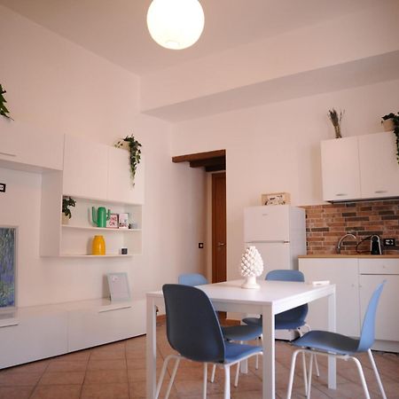 Le Finestre Su Ballaro Palermo Luaran gambar